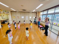 大好きな先生☆