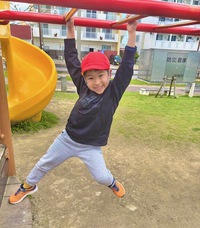 さくら組さんお出かけしてきました☆