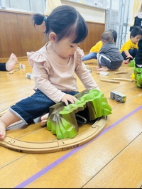 写真載せますね～☆ 2024/12/21 13:50:09