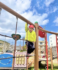 さくら組さんお出かけしてきました☆