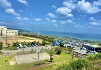 さくら組さんお出かけしてきました☆