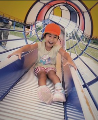 さくら組さん運動公園に行きました☆