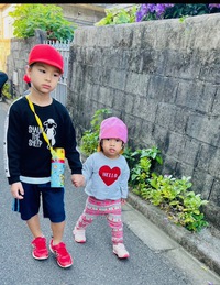 牛さんに会いに行きました☆