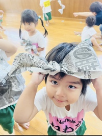 今週の写真です☆