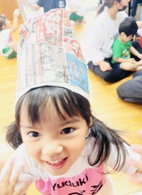 今週の写真です☆