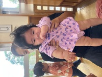 今週のみんなです☆
