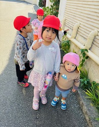 牛さんに会いに行きました☆