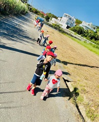 牛さんに会いに行きました☆