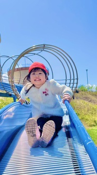 さくら組さんお出かけしてきました☆