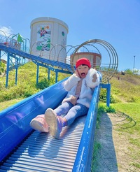 さくら組さんお出かけしてきました☆