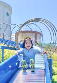 さくら組さんお出かけしてきました☆
