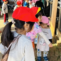 牛さんに会いに行きました☆