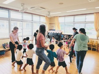 大好きな先生☆