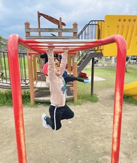 さくら組さんお出かけしてきました☆