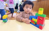 今日のみんなです☆