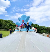 さくら組さんお出かけしてきました☆