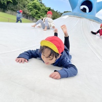 さくら組さんお出かけしてきました☆