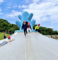 さくら組さんお出かけしてきました☆