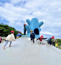さくら組さんお出かけしてきました☆