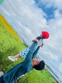 今週の写真です☆