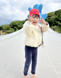 さくら組さんお出かけしてきました☆