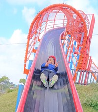 新年の集い☆