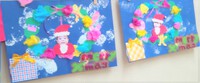 クリスマスが来ますね☆