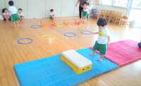 4月の写真です☆ 2023/05/01 16:03:46