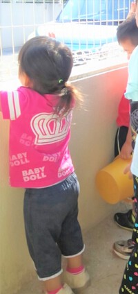 警察の上原さん民生委員児童委員さん農業委員会さんありがとうございます☆ 2023/04/28 13:09:10