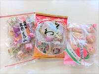 お散歩でのこと☆