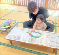 色々あるね☆