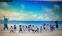 中学校入学式でした☆