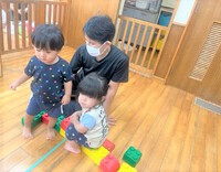 色々あるね☆