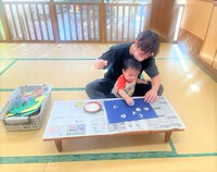色々あるね☆