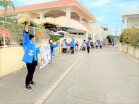 小学校140周年おめでとうございます！！