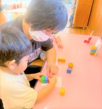 色々あるね☆