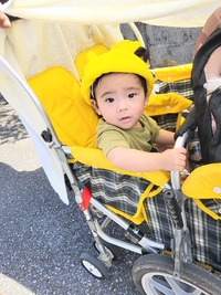 内間公園☆