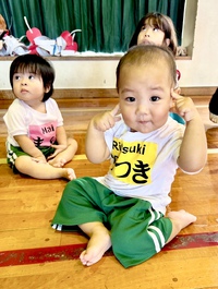 運動会ありがとうございました☆