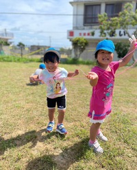 内間公園☆