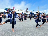保育園の写真☆そして卒園していく皆へ☆