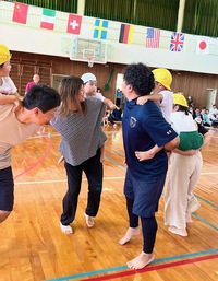 運動会ありがとうございました☆