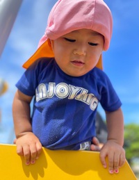 内間公園☆