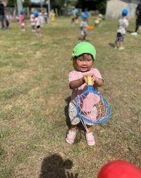 内間公園☆