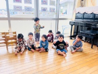 １月２５日はうるま市産業まつり☆