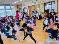 １月２５日はうるま市産業まつり☆