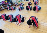 １月２５日はうるま市産業まつり☆ 2025/01/15 13:50:21