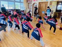 １月２５日はうるま市産業まつり☆