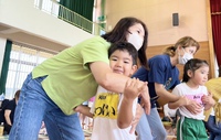 運動会ありがとうございました☆