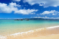 時の流れを胸に　感謝する 2024/08/14 08:36:48