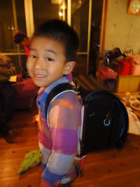 ☆2010　Merry Christmas☆